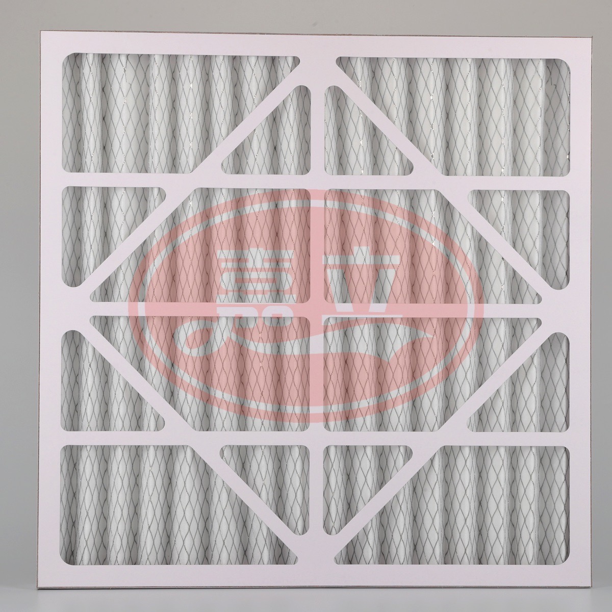 邵武纸框过滤器